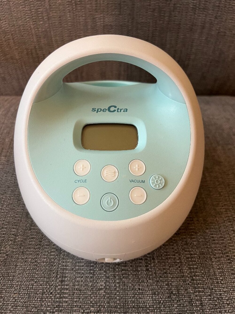 Spectra S1